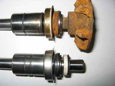 Water pump.jpg and 